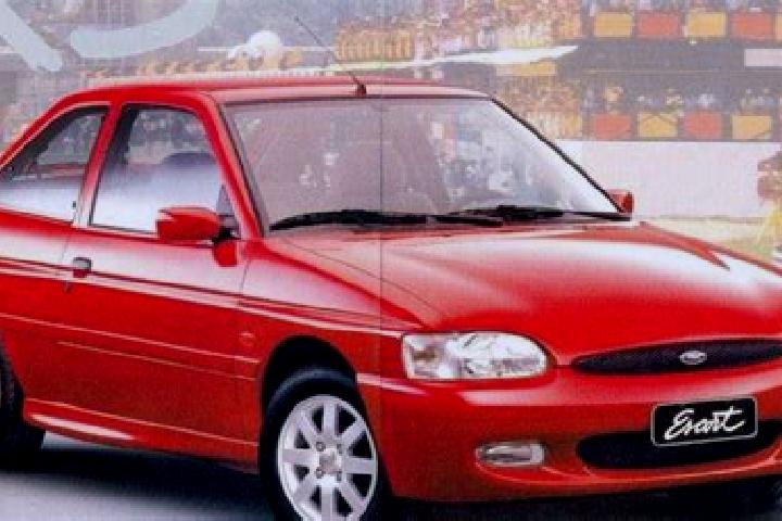 escort Kevsala