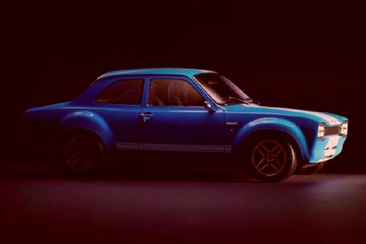 escort Keyinhe