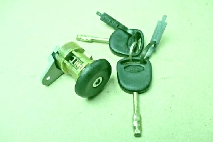 escort Keys