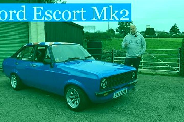 escort Keyworth