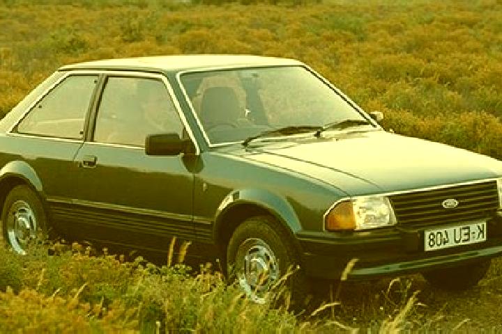 escort Kezilexilike