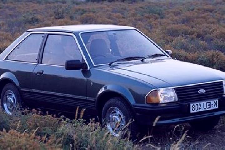 escort Kezmarok
