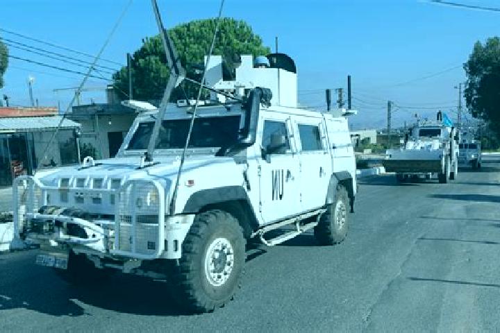 escort Kfar Shouba
