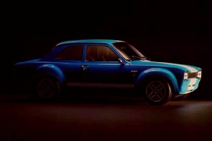 escort KfarBialik