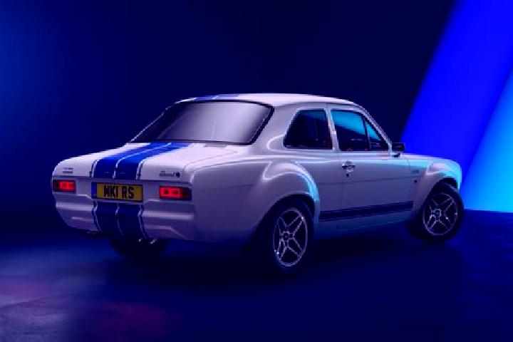 escort KfarKisch