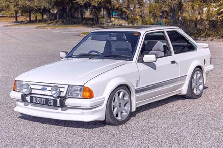 escort KfarMonash