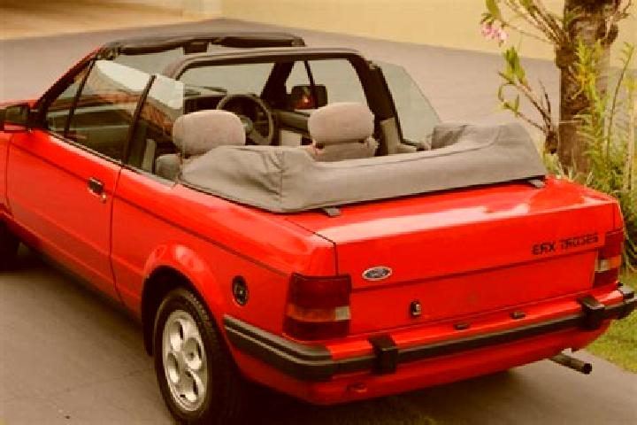 escort KfarRuppin