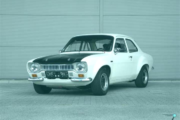 escort KfarShmaryahu