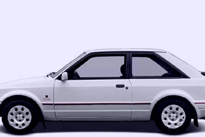 escort Kgomokasitwa