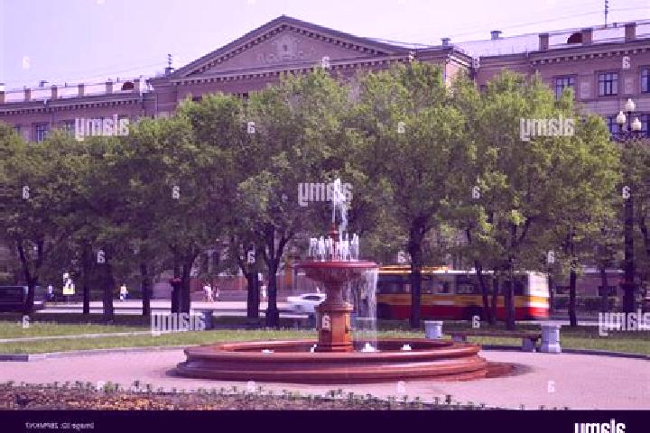 escort Khabarovsk