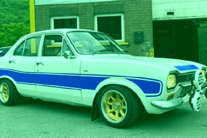 escort Khabary