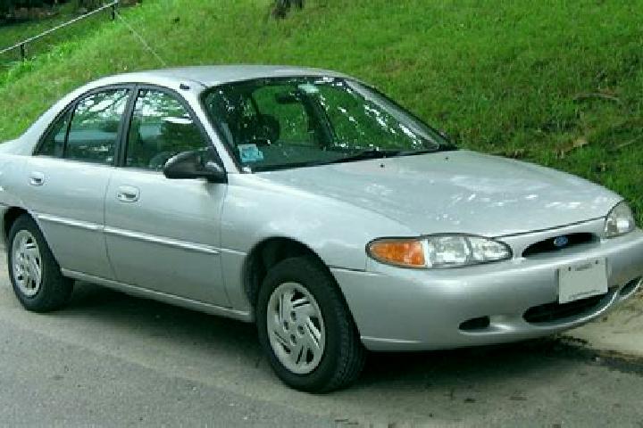escort Khachaghbyur