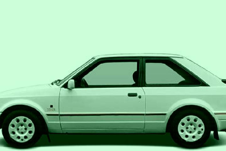 escort Khachpar