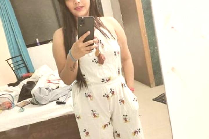 escort Khadki