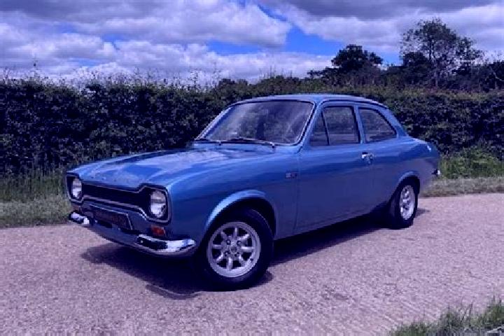 escort Khadro