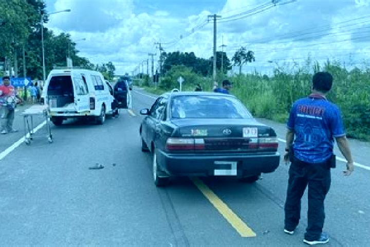escort Khaen Dong
