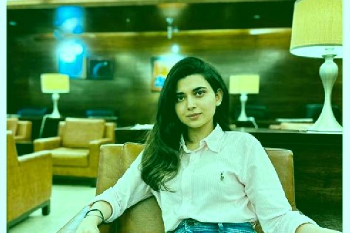 escort Khaira Bari
