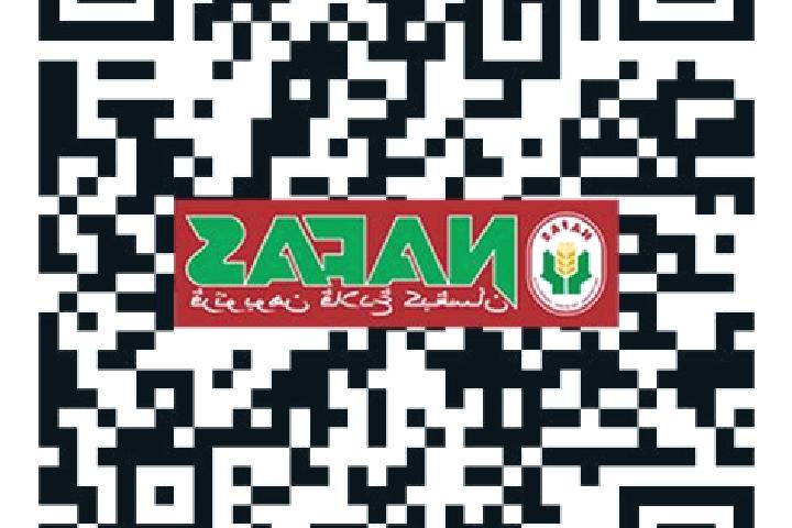 escort Khajeh Nafas
