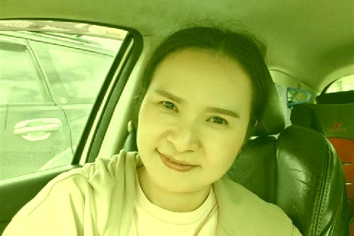 escort Khak Mardan