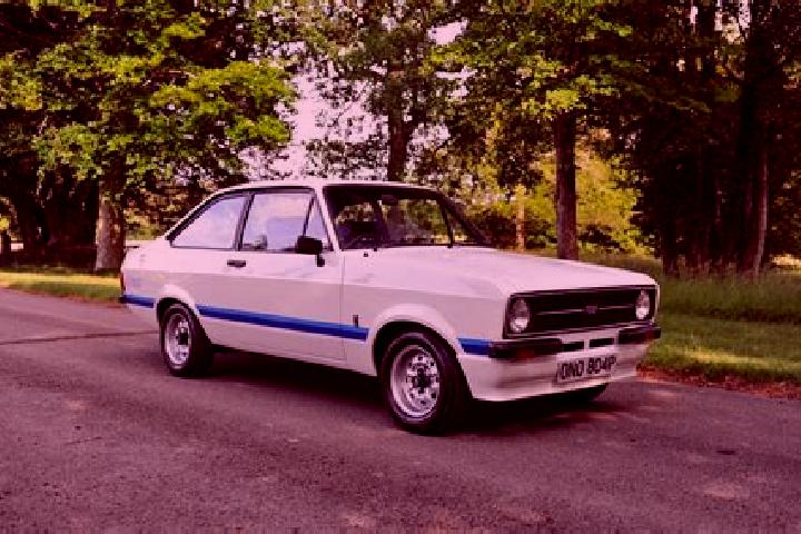 escort Khakhea