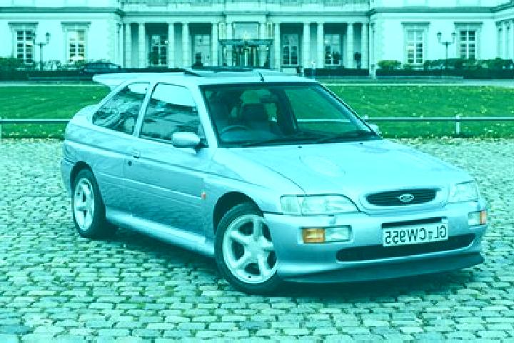 escort Kham GJuc
