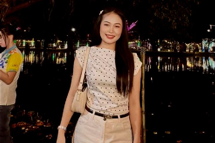 escort Kham Sakae Saeng