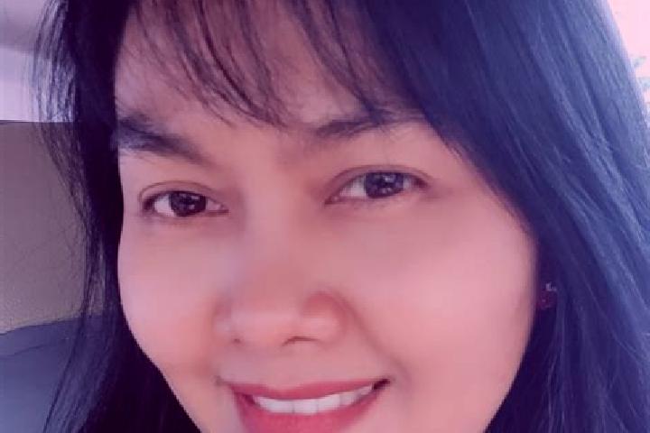 escort Kham Thale So