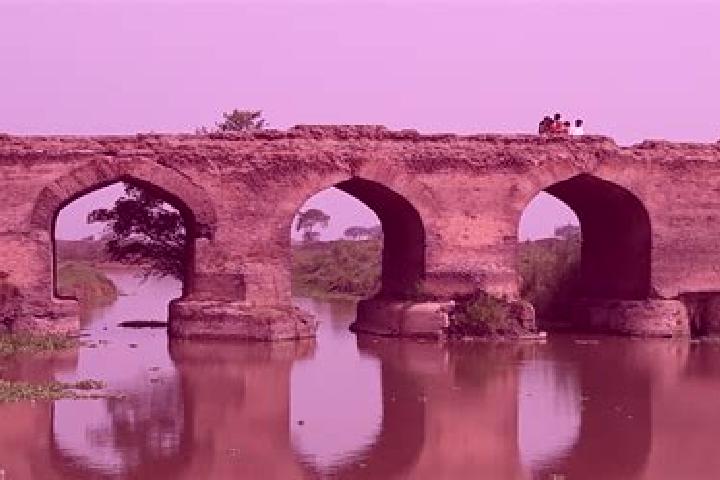 escort Khambra on Nakodar Road