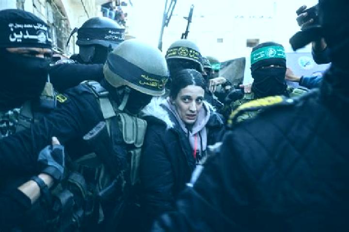 escort Khan Yunis