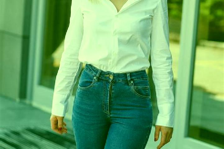 escort Khanabad