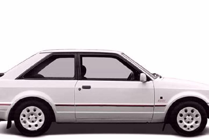 escort Khandbara