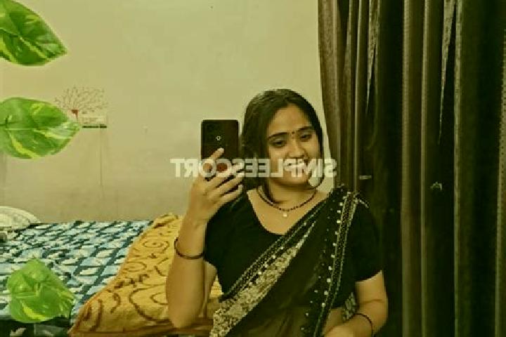 escort Khandwa
