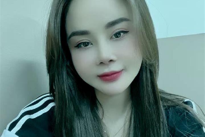 escort Khanh Vinh
