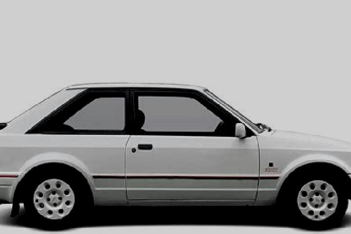 escort Khanskaya