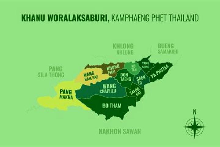 escort Khanu Woralaksaburi