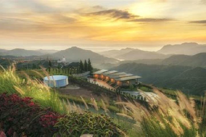 escort Khao Kho