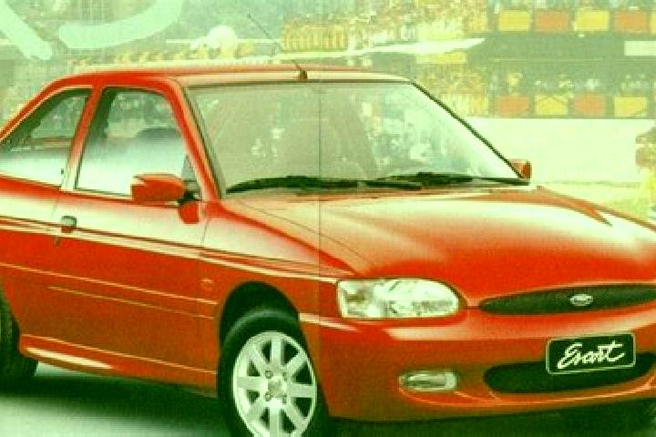escort Kharagpur