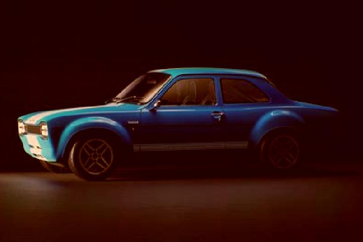 escort Kharela