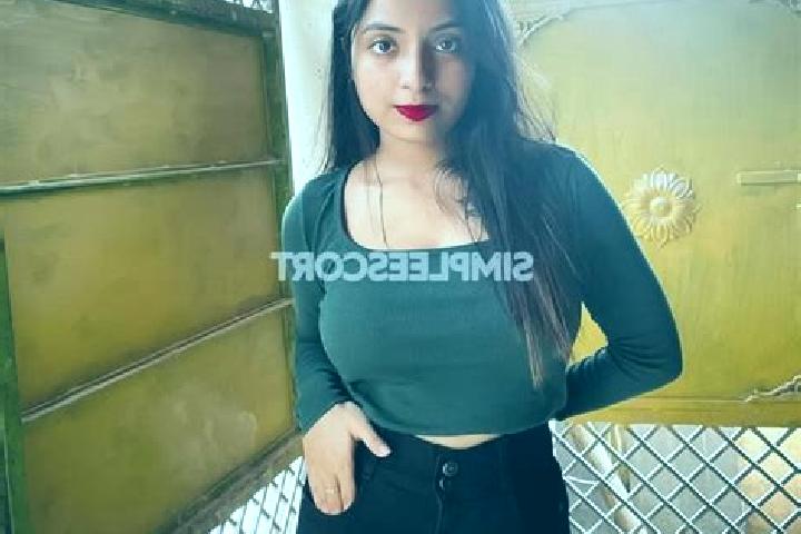 escort Kharghar
