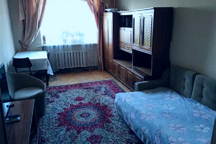 escort Kharkivskyi Masyv