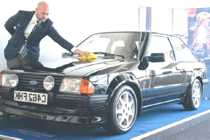 escort Khasavyurt
