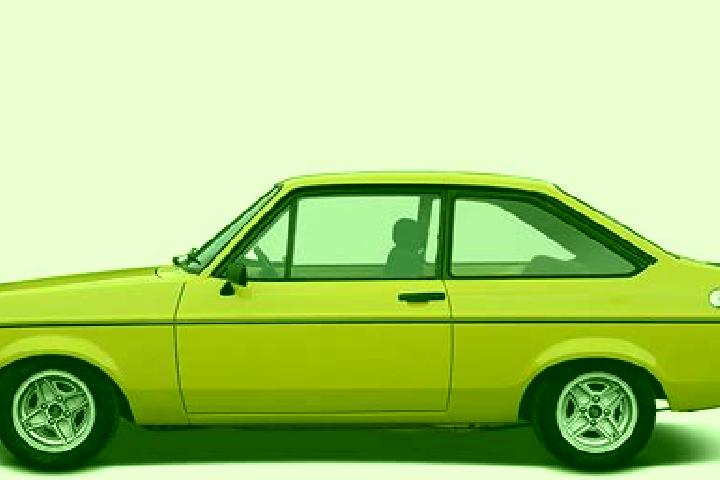escort Khash