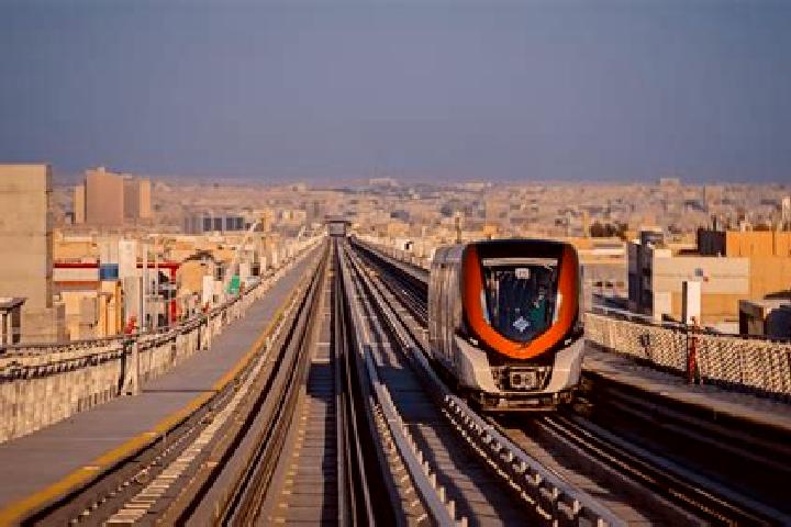 escort Khashm al Qirbah