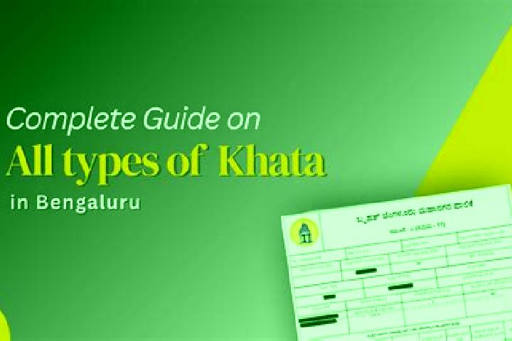 escort Khata Khedi