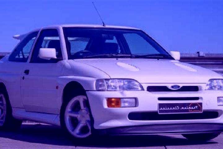 escort Khategaon