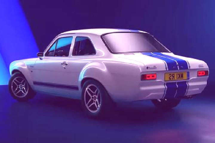 escort Khaybar