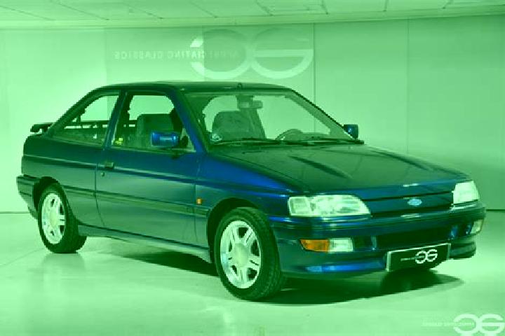 escort Kheivani