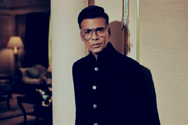 escort Khem Karan