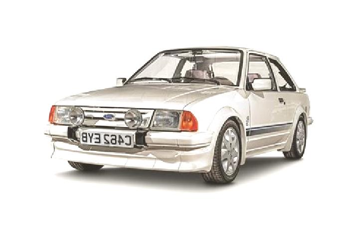 escort Kherdi