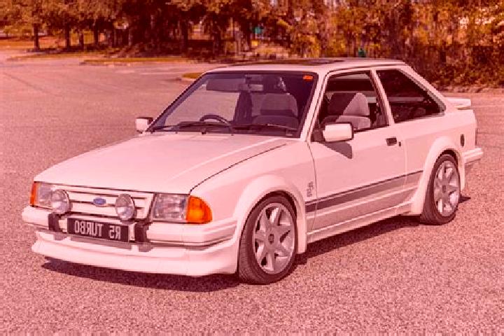 escort Khertvisi